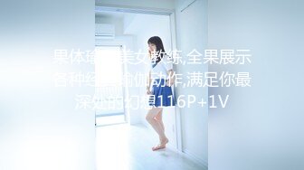 调教大神 七爷 约炮调教各种少妇学生妹 付费电报群完整版合集【252v】   (12)