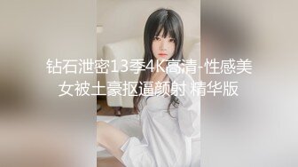 海角社区绿帽圈大神流出绿帽龟老公zyl【绿帽献妻】彻底上交贡献反差骚妻‍无底线曝光现任爱妻黄月视图做爱视