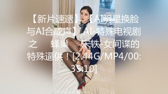 女友发情表情淫荡 申请达人