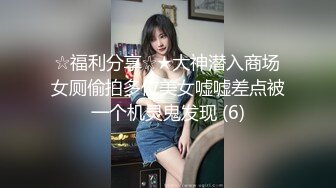 国模私房写真系列:佑子