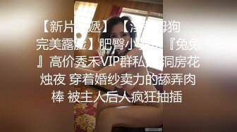 两姐妹年轻身材好，无毛白虎逼6小时精彩不断，揉奶玩逼亲小嘴