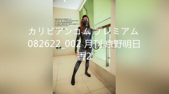 众筹购得摄影大师拒绝融化的冰未公开映像【满怀心事的援交少女调教素人高潮喷水】