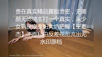 AV巨作】【麻豆傳媒】全新性愛系列MTVQ23《首約就潮吹》當推主遇見浪女 透過洞口 以洞互動 高清1080P原版