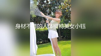 【新片速遞】 麻豆传媒 MCY0150 色公公诱奸漂亮儿媳 管明美【水印】