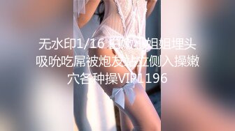 无水印1/16 白嫩小姐姐埋头吸吮吃屌被炮友站立侧入操嫩穴各种操VIP1196