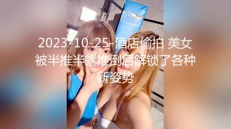 魔手 外购 更衣室经典偷拍（服装店 婚纱店、美新娘）4期合集【190v】 (166)