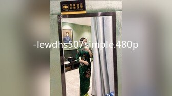 360情趣酒店大圆床偷拍兄弟找来两个小姐一块4P