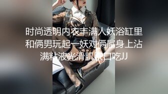 可爱足球宝贝求哥哥内射-娜美.星空无限传媒