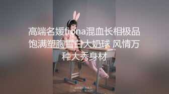    今日推荐推特博主〖蔷薇〗极品反差婊推文性爱私拍流出 户外露出啪啪 美乳丰臀