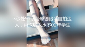 星空無限傳媒 XK8123 綁架富婆 吳心語