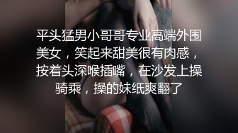 ❤️性感女秘书❤️有事秘书干，没事干秘书。这样一个极品身材的OL女秘书巨乳柳腰丰臀真怪不了老板，进门就蹲下口交侍奉