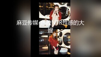 一个02年的小美女 口活不错