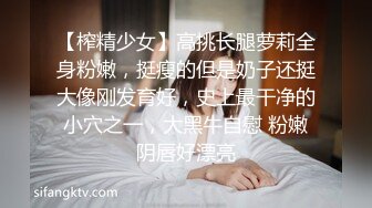 贵州夫妻黑丝老婆在上面给我舔我在下面给她玩