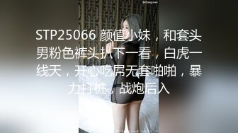 和老婆，第一次上传