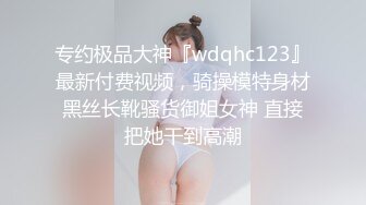 【女婿你干死我们母女了】乖老婆满足老公乱伦岳母欲望；老公你别射我危险期射我妈逼里去