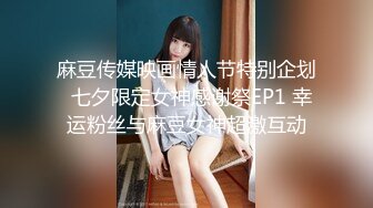 SWAG 做你的新娘24小时都不睡觉——角色扮演口交颜射露脸自 Fetishbody