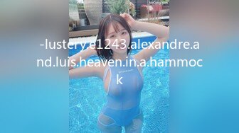 水嫩漂亮美女还害羞草起来真猛套子都干坏了又换一个继续操