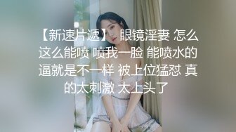 《清纯学生反差泄密》在校眼镜学生妹外纯内骚，嫩乳戴乳钉被金主包养，露出紫薇啪啪啪