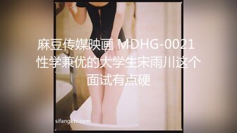 STP28575 起点传媒 性视界传媒 XSJ043 我和僵尸有个约会 嫩穴中出 VIP0600