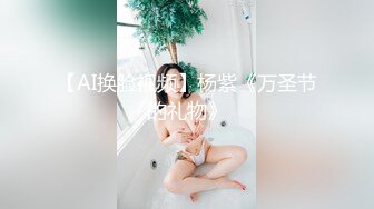 【新片速遞】 小伙酒店重金约炮大奶女技师想吃鲍鱼不让❤️随后被小伙一通猛插操到浪叫