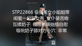 【自整理】极品模特身材大洋马，浑身线条分明，大雷子，大屁股，大长腿配置超高！OnlyFans——KeniaMusicr 【446V 】 (164)