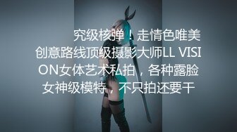 台灣SWAG 洋吊老外双飞留学妹 各式肛塞爆菊 肉棒激烈性爱 无套内射