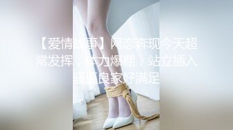 后入大屁股离异少妇炮友，手势认证