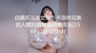 温泉会所偷拍极品丰满马尾辫学生妹 站在她面前贴着奶子拍