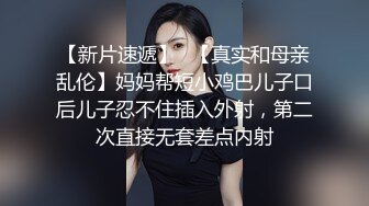 SWAG 万圣节女巫欢约南瓜骑士做爱!双根屌+茄子双插穴被干到发抖喷水翻白眼!! Chloehayley