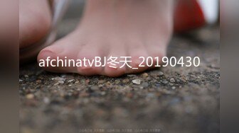 魔丽舞社 大合集【211V】 (135)