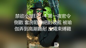 最新青春无敌！推特极品长腿宝藏级福利姬【艾娃】定制私拍，裸舞道具紫薇相当诱人 (7)