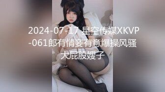 STP19554 CCAV&amp;星空无限传媒联合出品 XK0001 出租女友 阻隔女友过大年