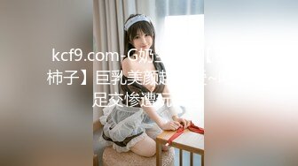 [2DF2] 台湾swag『希希』台湾麻生希 精取歌后 美腿黑丝袜歌姬 边唱歌被按著猛干[BT种子]