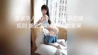 HEYZO 0004-可爱美少女穿女仆装敏感美微乳