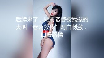 长腿模特jimiko的高级付费福利[721P+1V/1.82G]