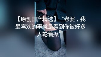 漂亮美眉 杨杨 头放了底 妹子被大鸡吧怼的骚叫不停 这表情已经飞上天