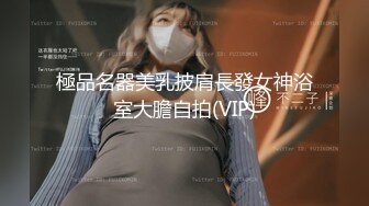 極品名器美乳披肩長發女神浴室大膽自拍(VIP)