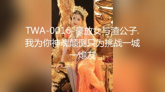 学院派性感气质大美女和有钱表姐夫偷情啪啪 操的高潮不断 完美露脸