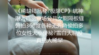 金发白嫩人妖和光滑肌肤丰满少妇玩逼妖大战性感丁字内裤趴下来相互69口交舔屌啪啪爆操