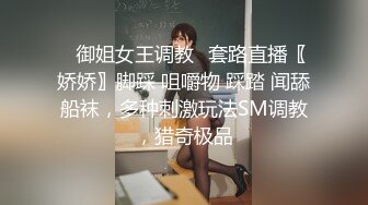 【新片速遞】  【网曝热门事件❤️重磅新瓜】台陆军军官情侣不雅视频最新外流 《女体自由》 第四作战区最辣的豪乳啪啪 高清1080P原版 