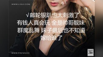 情色主播 你的户外小骚妇无爱爱