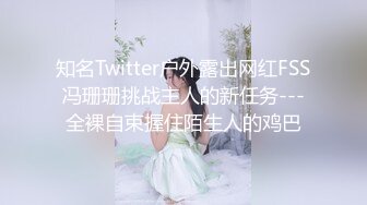 唐安琪 来自于女王的威严调教 各位可否愿意前来领略一番呢