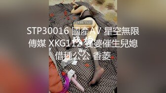 和粉嫩女友的居家自拍，口交69无套啪啪