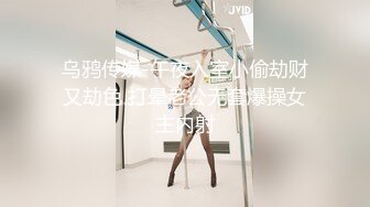 【极品性爱??制服学妹的味道】高颜值学妹的疯狂性爱趴 排排翘 挨个操 全都无套内射粉穴 高清1080P原版无水印