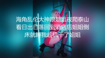   秀人女神体验操网红裸眼VR第一视角被操之豪乳女神胡良篇 骑乘爆穴 抽插高潮射一身 完美露脸