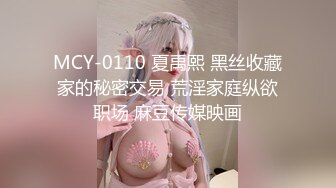 正面干老婆，感觉满足不了她了