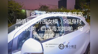 顶级鉴黄电报群 精选上百位顶级美女性爱啪啪【438V】 (355)