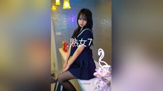 ❤️12月最新强势极品流出，OnlyFans露脸撸铁健身女神【一元】订阅私拍，裸奶健身足交紫薇啪啪一线天美鲍太诱惑了