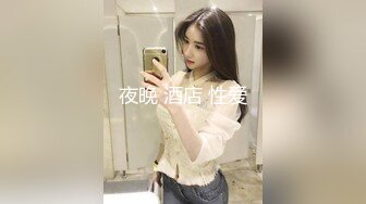 纯欲系天花板！甜美极品少女！无毛小骚逼，手指扣弄小穴