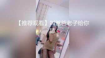 曾经也是万人追捧的少女！经过岁月蹉跎依旧风韵犹存『狠货高科技看简阶』